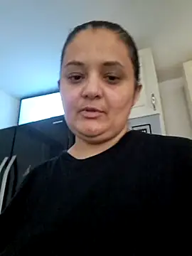 sarahhh1987 online show from 02.17.26