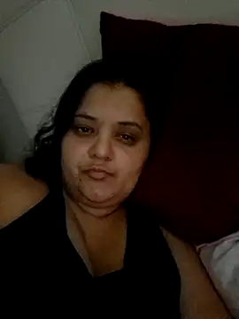 sarahhh1987 online show from 02.23.26