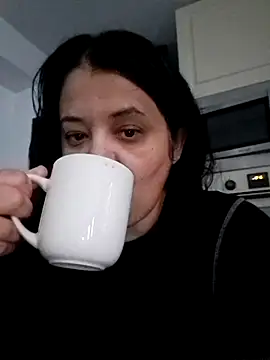 sarahhh1987 online show from 02.27.26