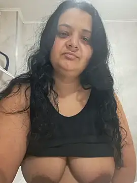 sarahhh1987 online show from 02.27.26