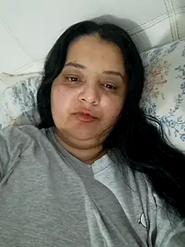 sarahhh1987 online show from 03.04.26