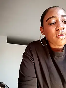 Perlasexyu1 online show from 09.19.25