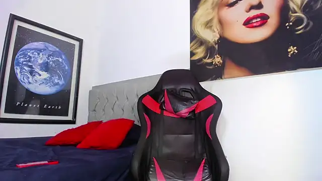 guy master online show from 12.06.24