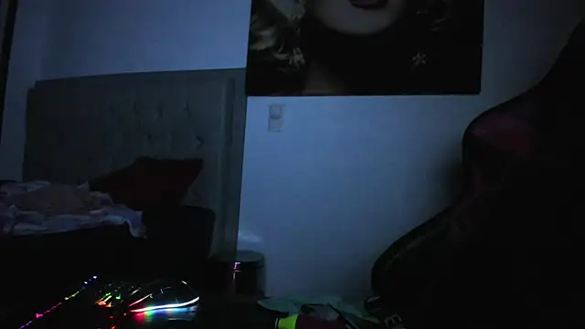 guy master online show from 12.06.24