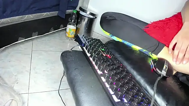 guy master online show from 12.06.24