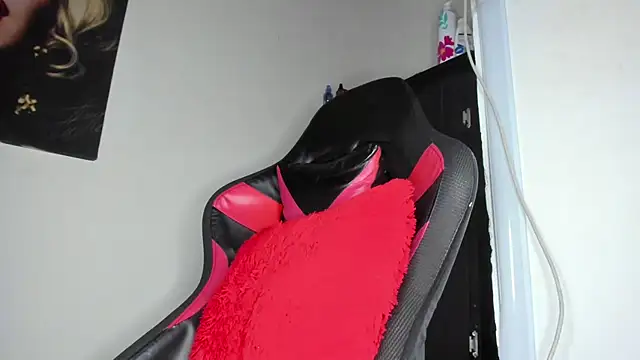 guy master online show from 12.07.24