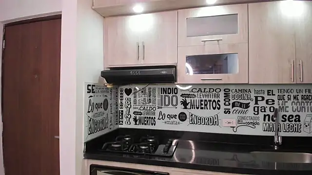 guy master online show from 12.24.24