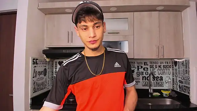 guy master online show from 12.30.24