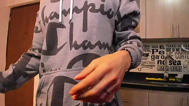 guy master online show from 01.09.25