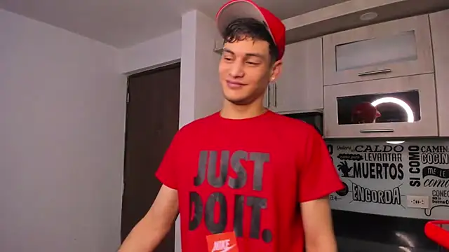 guy master online show from 01.10.25