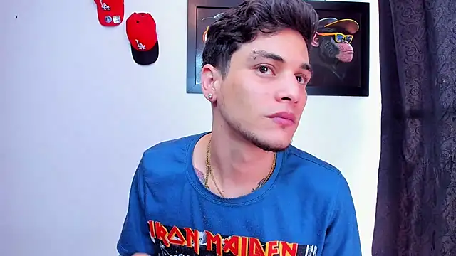 guy master online show from 02.03.25