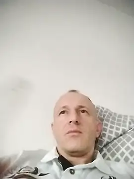 Singlepennis online show from 03.22.25