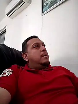 OmarMagSon online show from 12.22.24