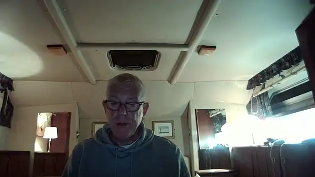 shaun63m online show from 09.14.25