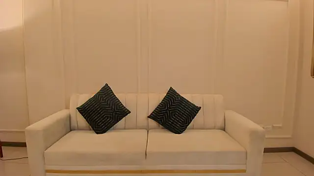 AliceHarper  online show from 01.05.26