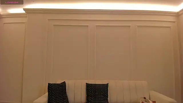 AliceHarper  online show from 01.09.26