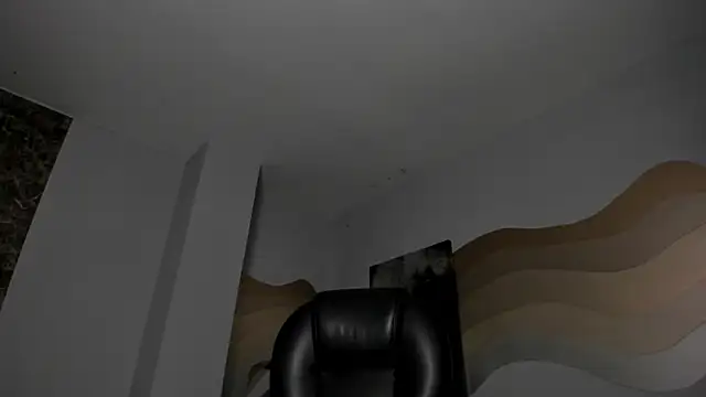 AliceHarper  online show from 03.11.26