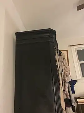 holyeroticss online show from 01.23.25