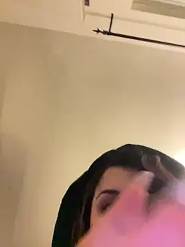 holyeroticss online show from 01.30.25