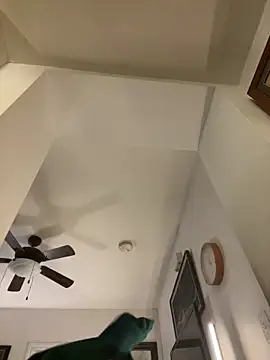 holyeroticss online show from 02.01.25