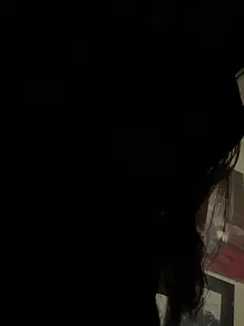 holyeroticss online show from 02.14.25