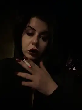 holyeroticss online show from 03.08.25