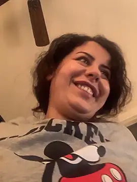 holyeroticss online show from 11.11.25