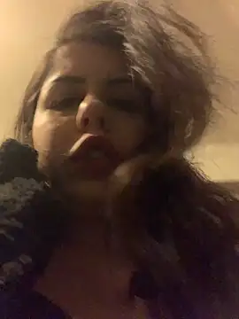 holyeroticss online show from 11.20.25