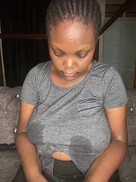 zonroe the big online show from 03.08.25