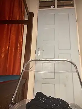 zonroe the big online show from 03.27.26