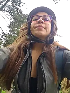 mmmVirginia online show from 11.24.25