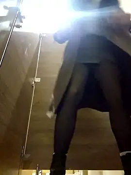 Snapshot of mmmVirginia chatting on 01.18.26 mmmVirginia online show from 01.18.26