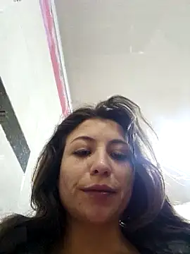 Snapshot of mmmVirginia chatting on 02.24.26 mmmVirginia online show from 02.24.26