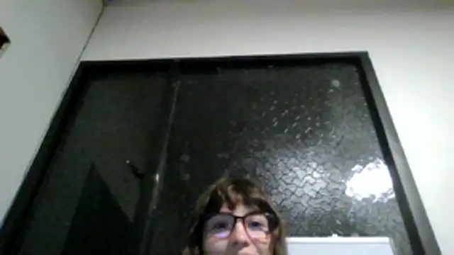 Snapshot of mmmVirginia chatting on 03.24.26 mmmVirginia online show from 03.24.26