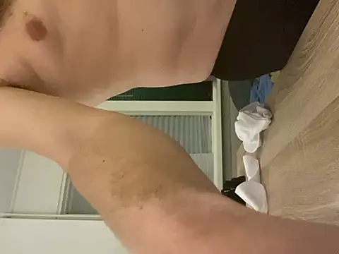 feetlover3611 online show from 12.14.24