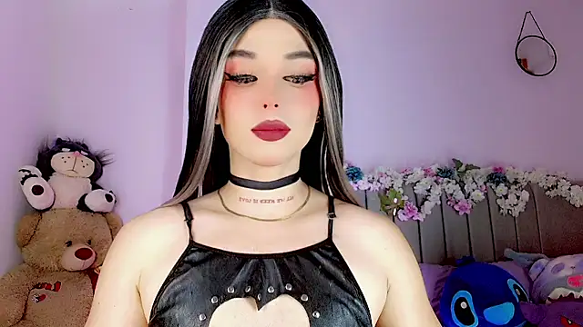 Marian LV online show from 03.06.25