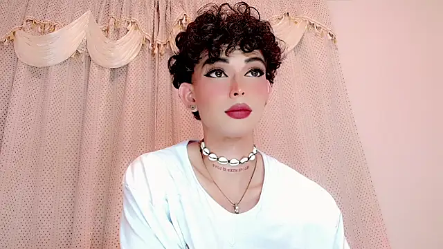 Marian LV online show from 12.14.25