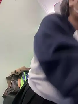 Dawn hope online show from 02.12.25