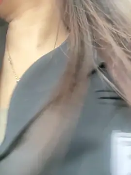 Dawn hope online show from 02.21.25