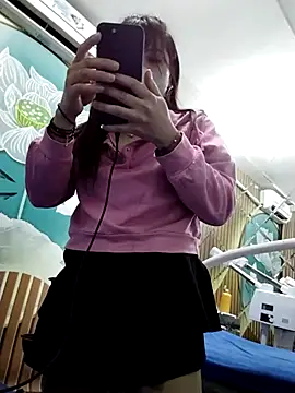 Dawn hope online show from 03.17.25