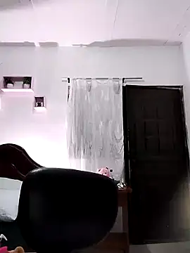 lunanataly online show from 01.21.25