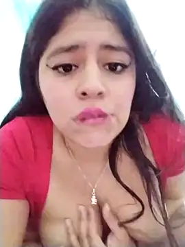 lunanataly online show from 01.31.25