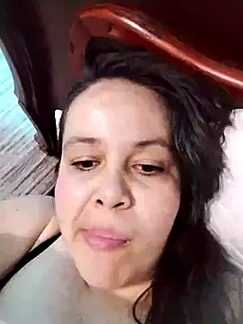 lunanataly online show from 02.03.25