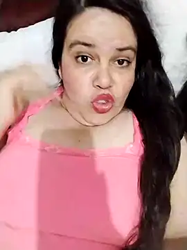 lunanataly online show from 02.19.25