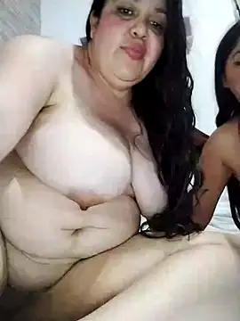 lunanataly online show from 02.21.25