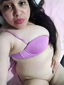 lunanataly online show from 02.25.25