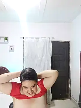 lunanataly online show from 03.16.25