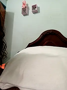 Snapshot of lunanataly chatting on 03.01.26 lunanataly online show from 03.01.26