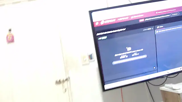 ruby07 online show from 04.27.26