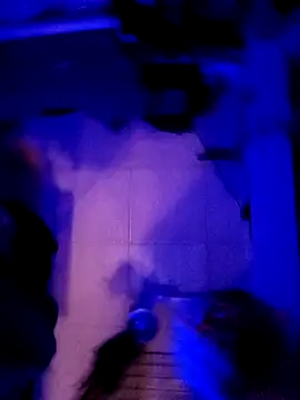 SuperManLA1 online show from 03.23.25